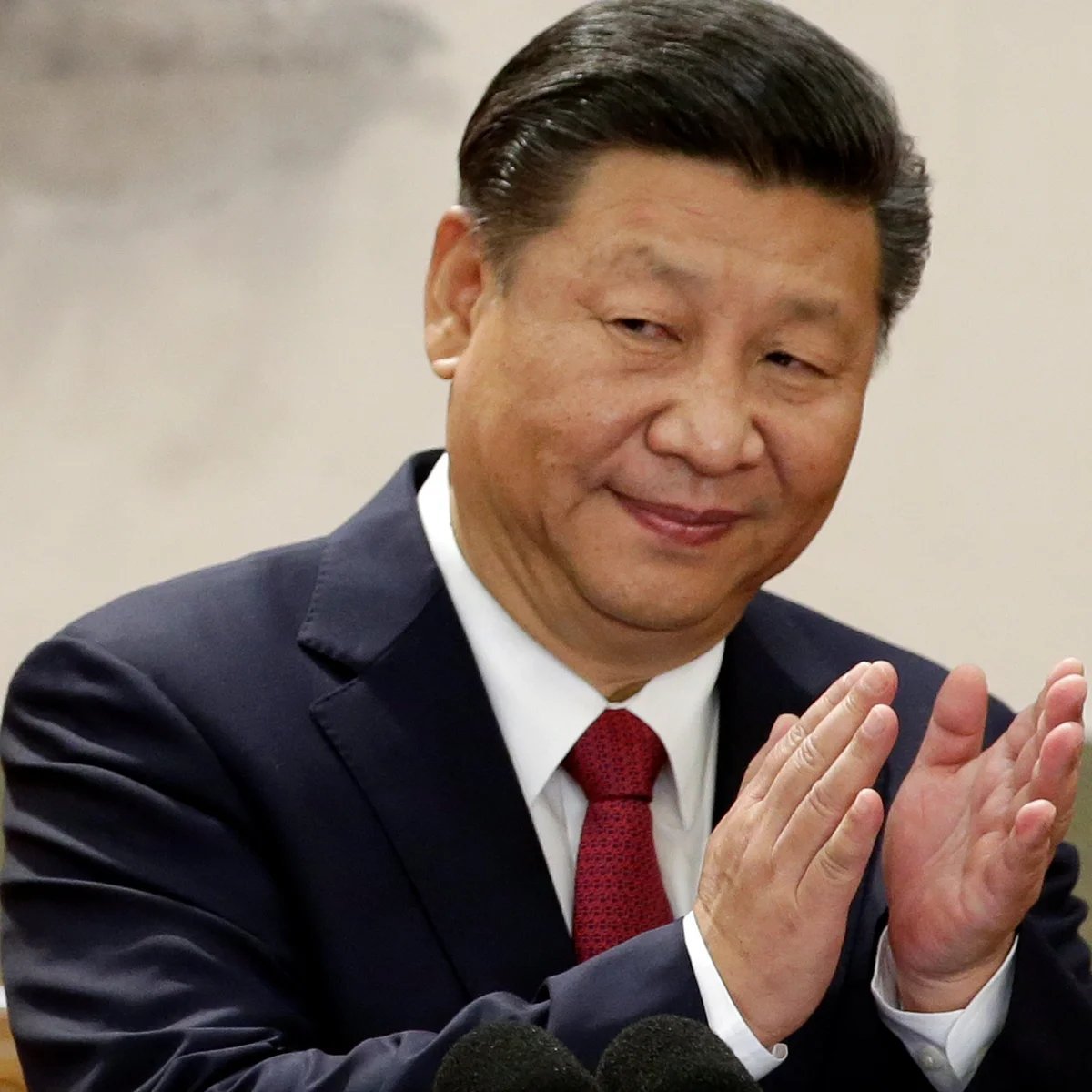 jacksonhinkle's tweet photo. 🚨🇨🇳 BREAKING: China's AI progress 'astounding' says Barclays analyst. https://t.co/9iikaaNDvA
