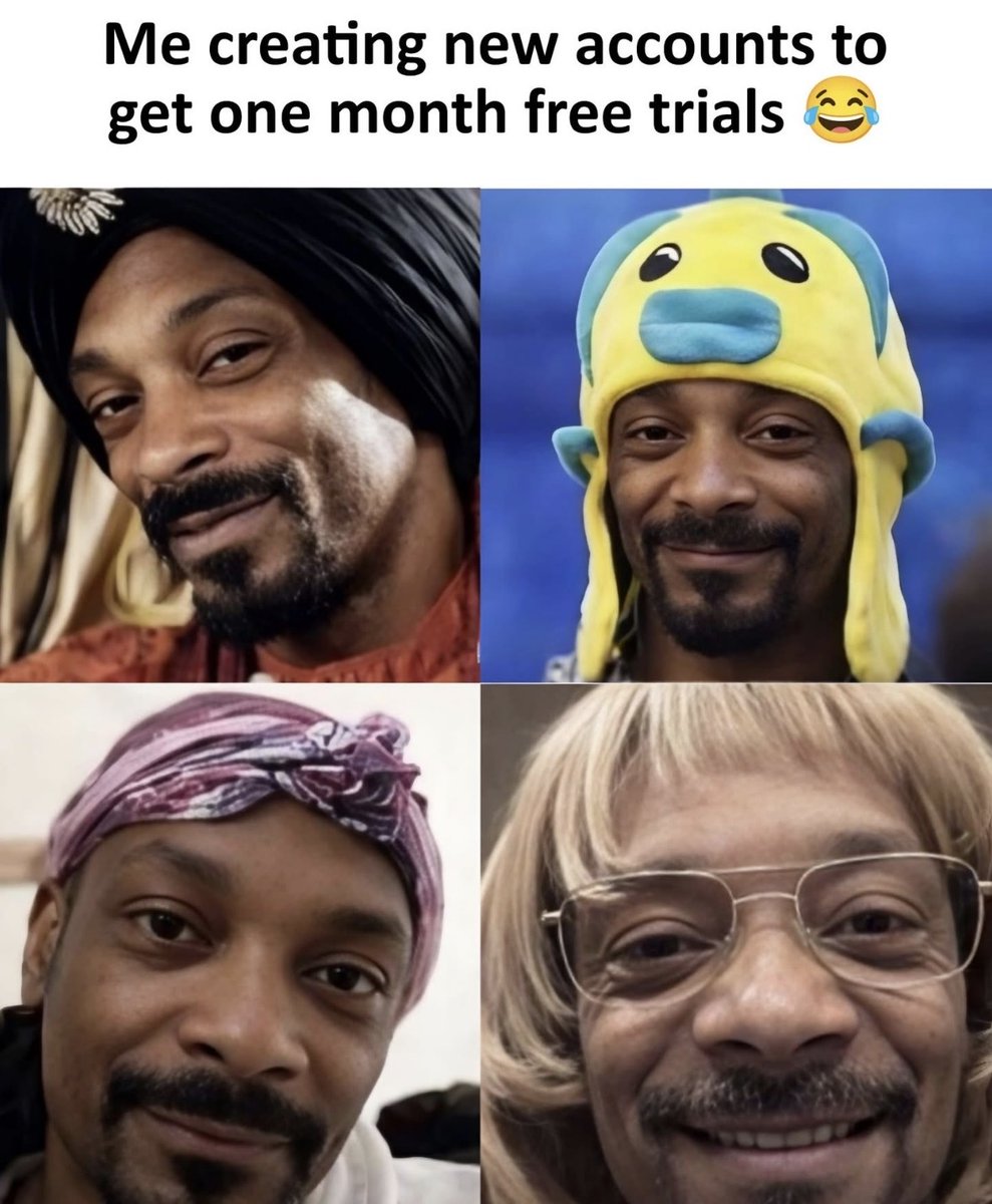Respectful Memes tweet media