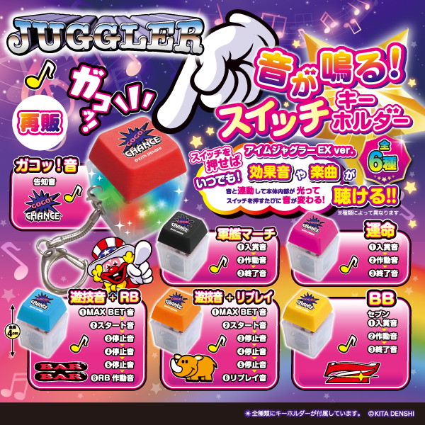 公式】フクヤ｜カプセルトイ (@fukuya_capsule) / Posts / X