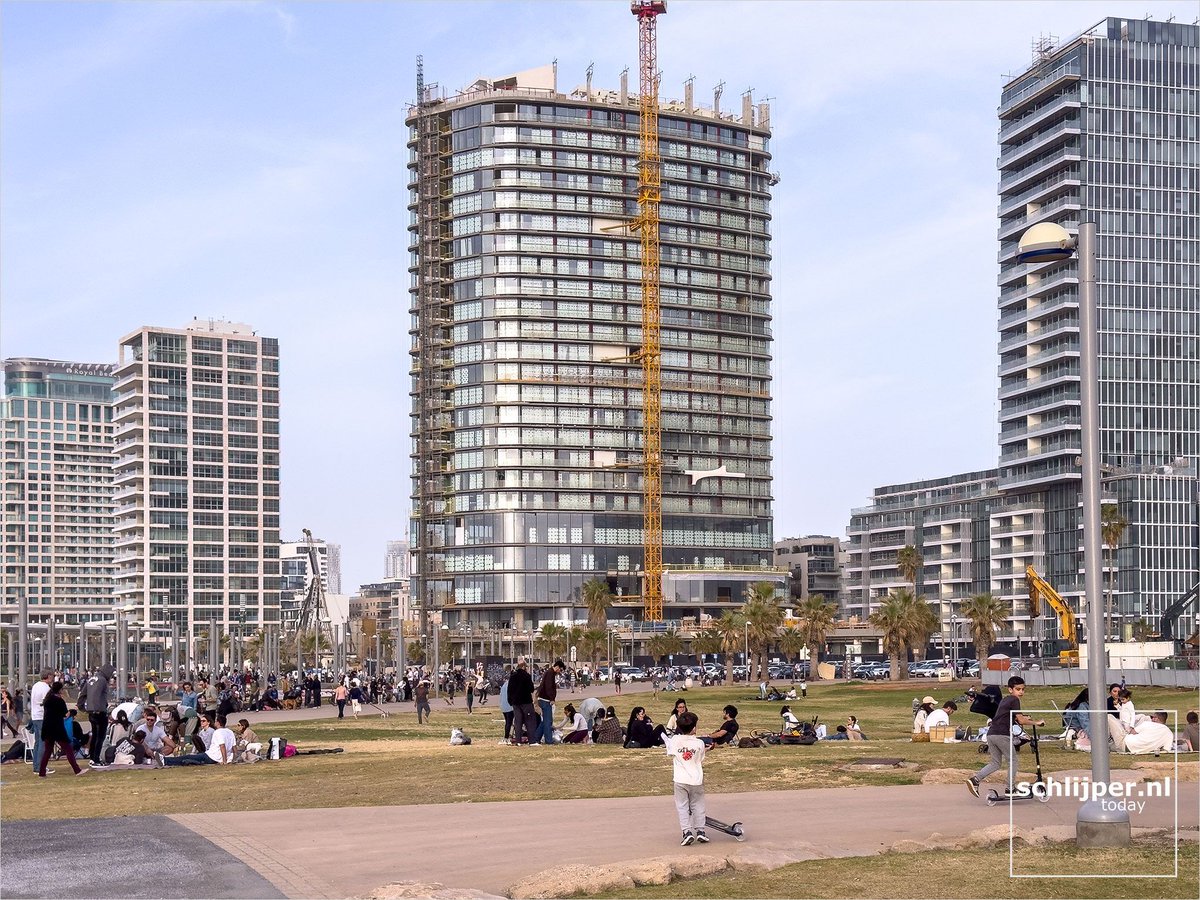 Thomas Schlijper תומאס סלייפר tweet media