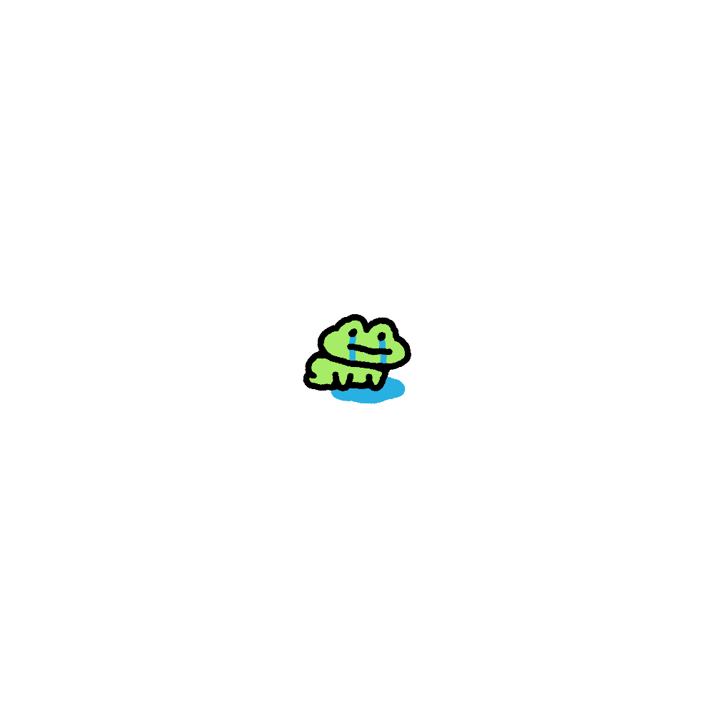 dricstudio's tweet photo. https://t.co/dp7RUX7YJV
