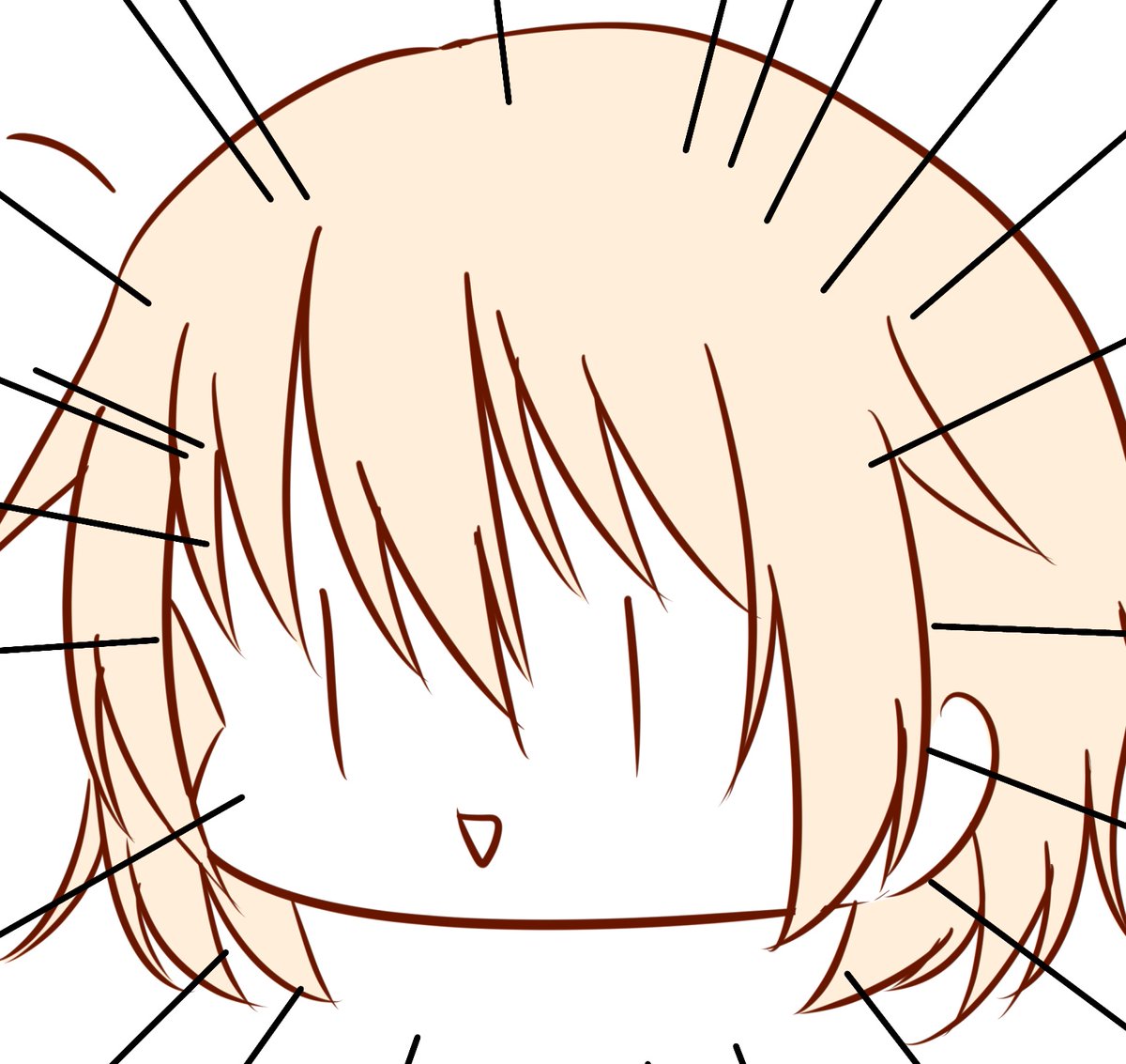 コミティア新刊入稿しました！！！！！！！ ポスターとかお品書きの