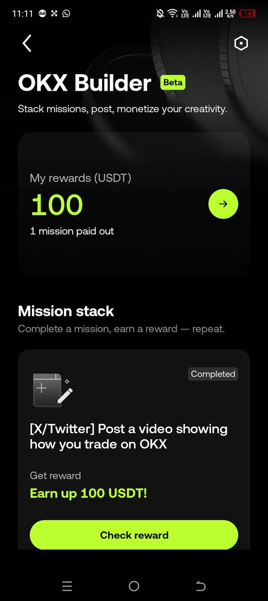 Bryson_web3 tweet media