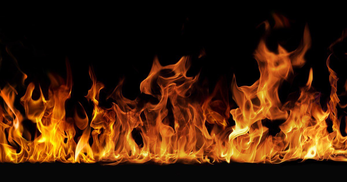 Brianna💕 tweet media