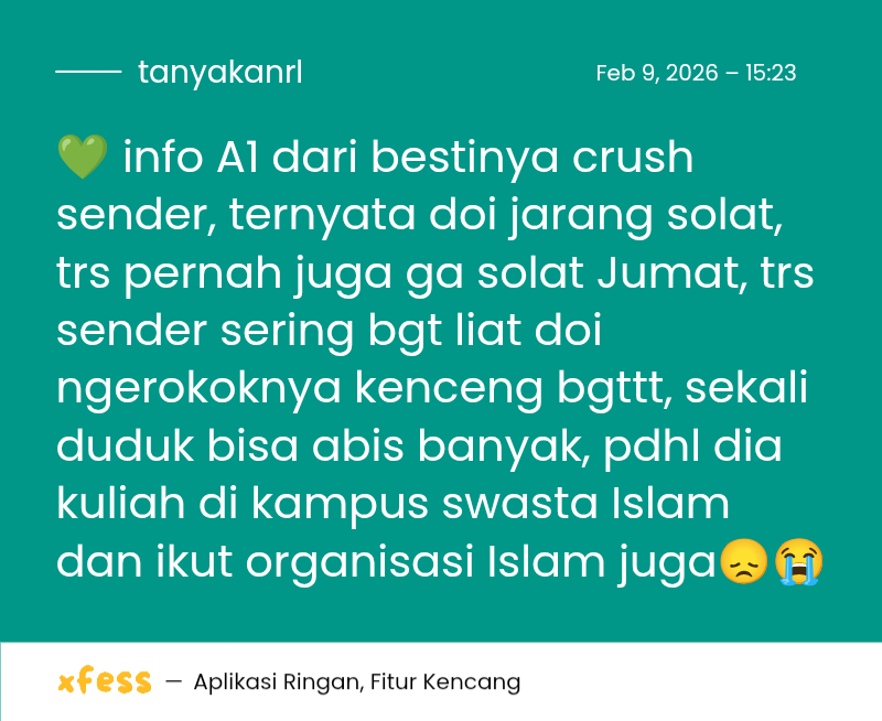 Tanyarl 💚 tweet media