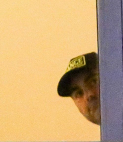 ∀deline (@adelinekindpunk) on Twitter photo 