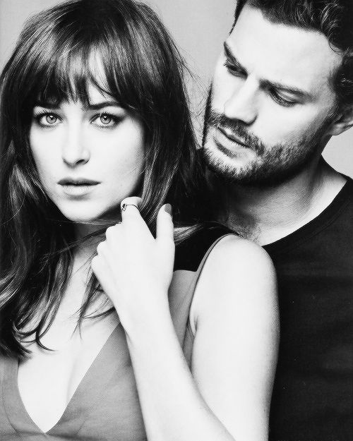 Enemies with chemistry....
Even though i try to kill you, you are the best lover i ever had.
Let's see if sparing your life will keep the spark alive 🔥
<a href="/DarkMafiaPrince/">Carlo Corleone {Parody}</a> #MCM