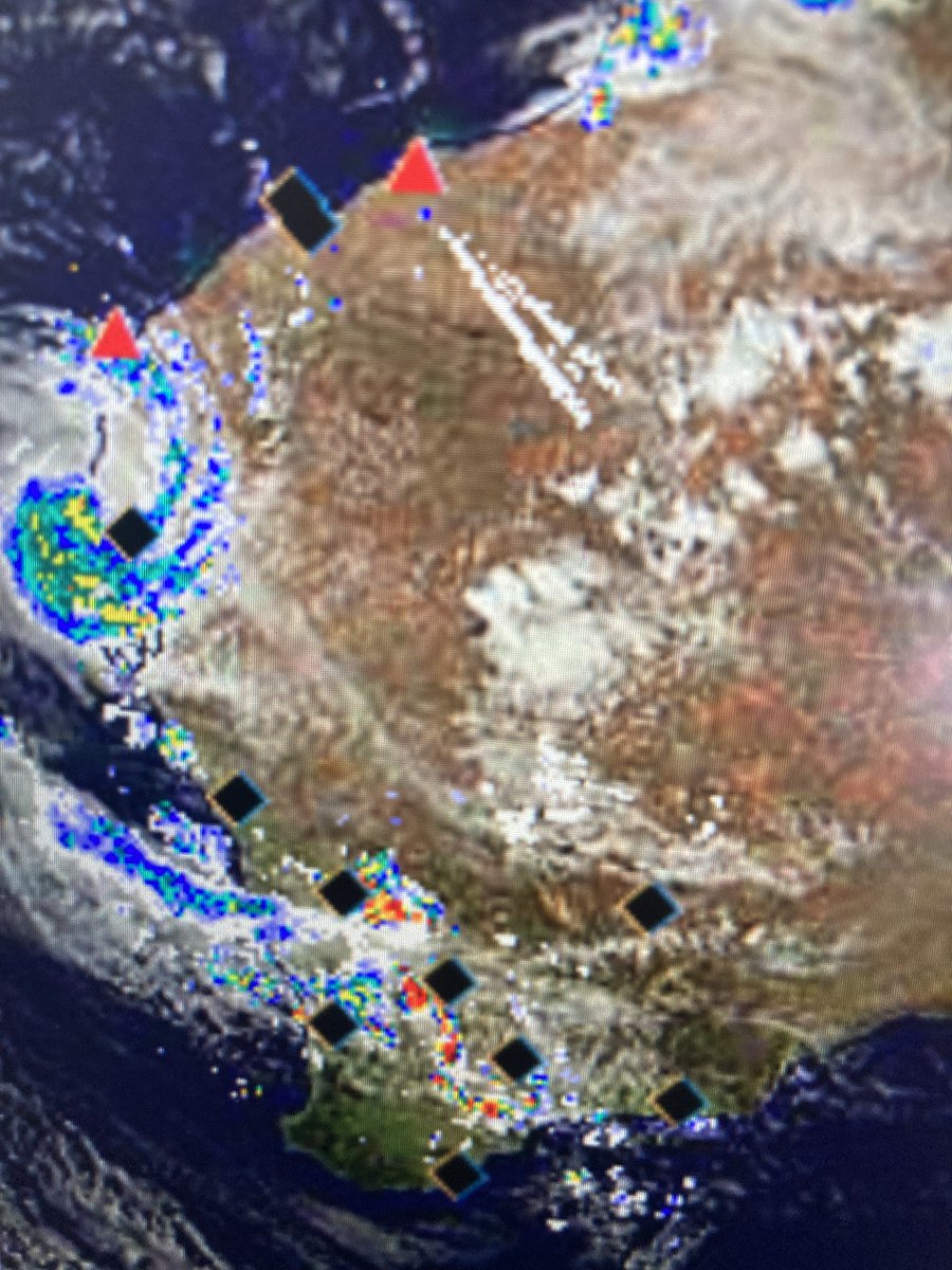 Bill Crabtree tweet media