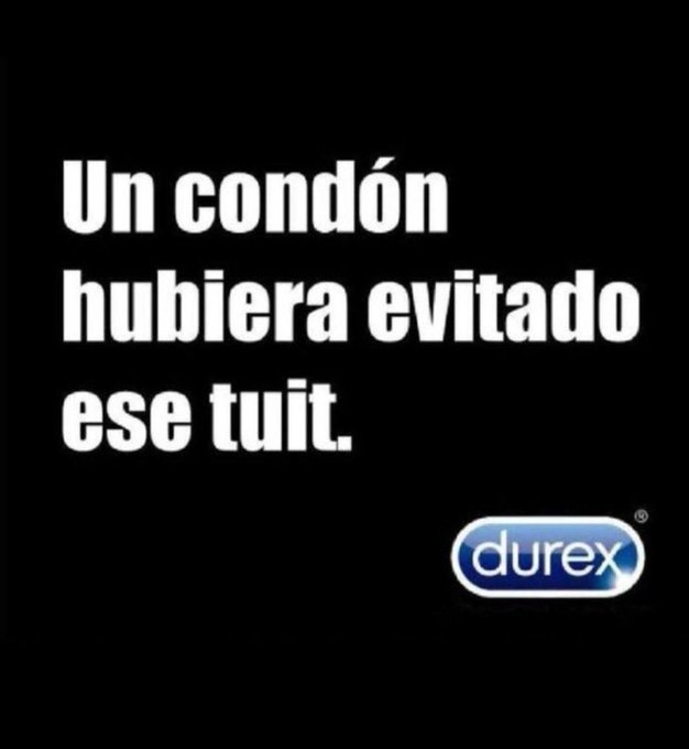 <a href="/Doct_Tricornio/">Doctor Tricornio</a>