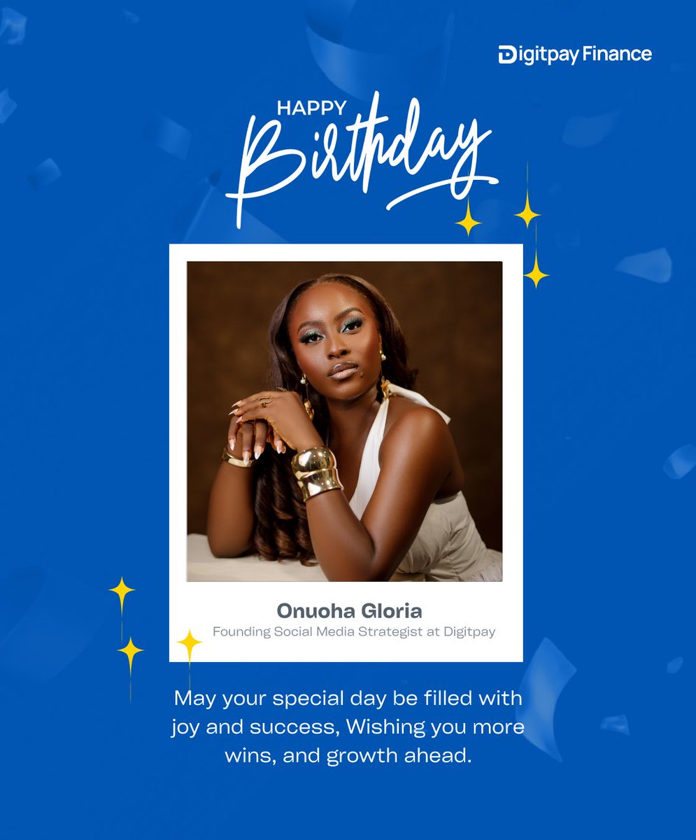 Digitpay Finance ( AyaHQ โ24 ) tweet media