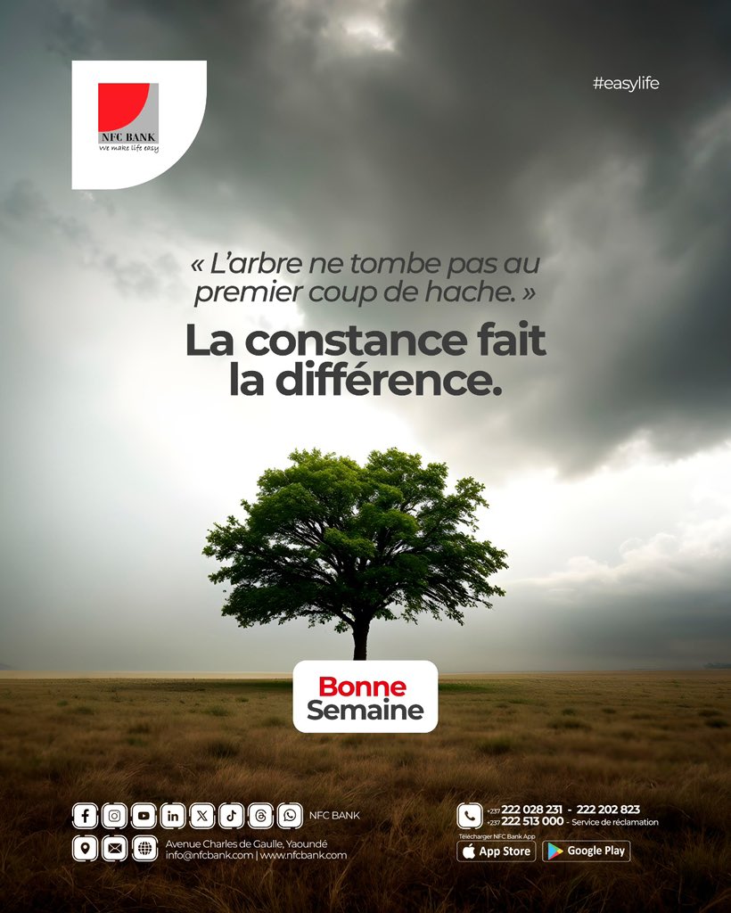 NFC Bank tweet media