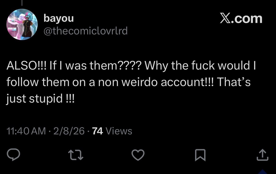 pb (@jrwiblocked) / Posts / X