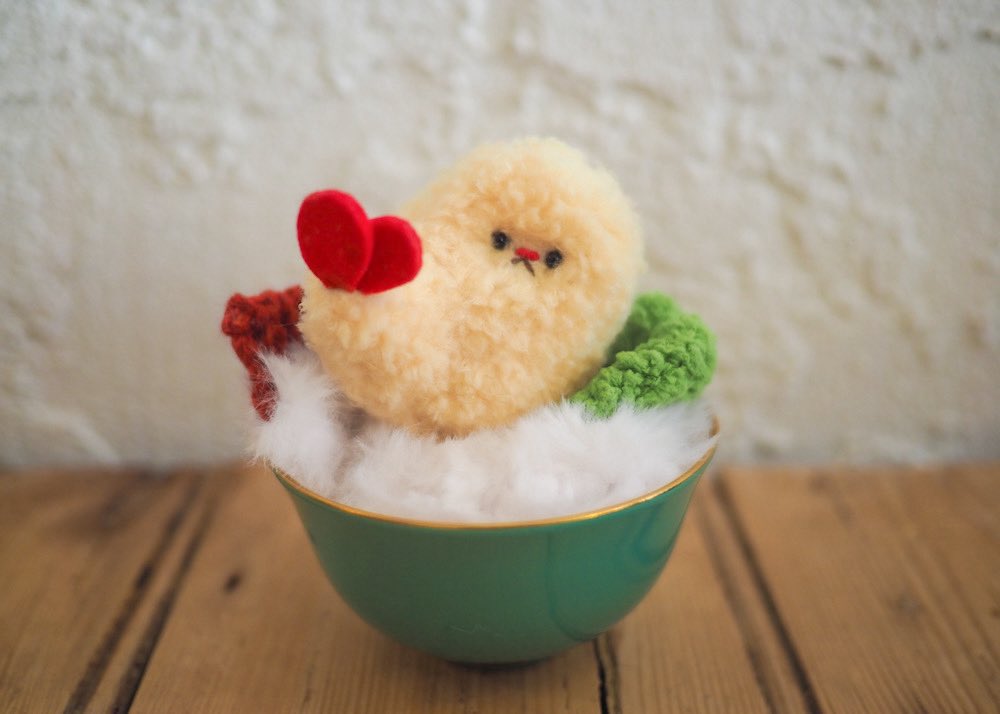 싸샤베어 tweet media