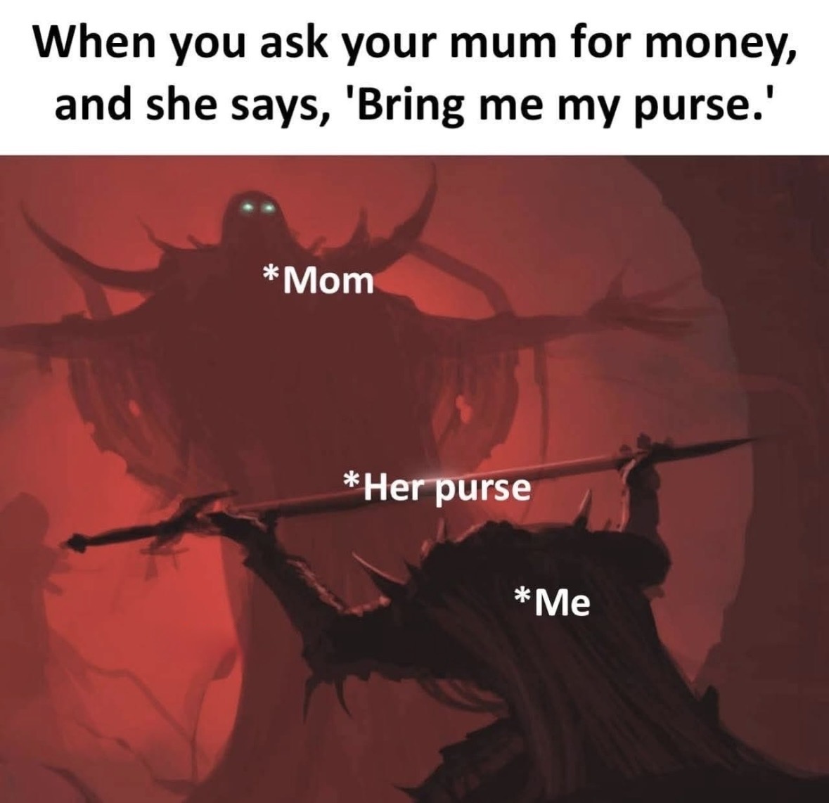 Respectful Memes tweet media