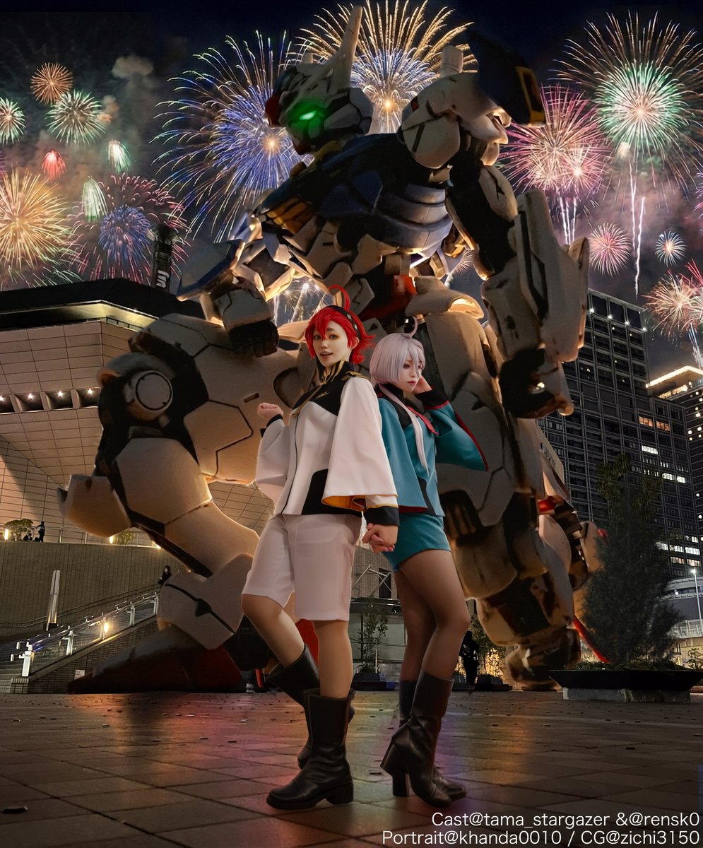 うすたま (@zichi3150) / Posts / X