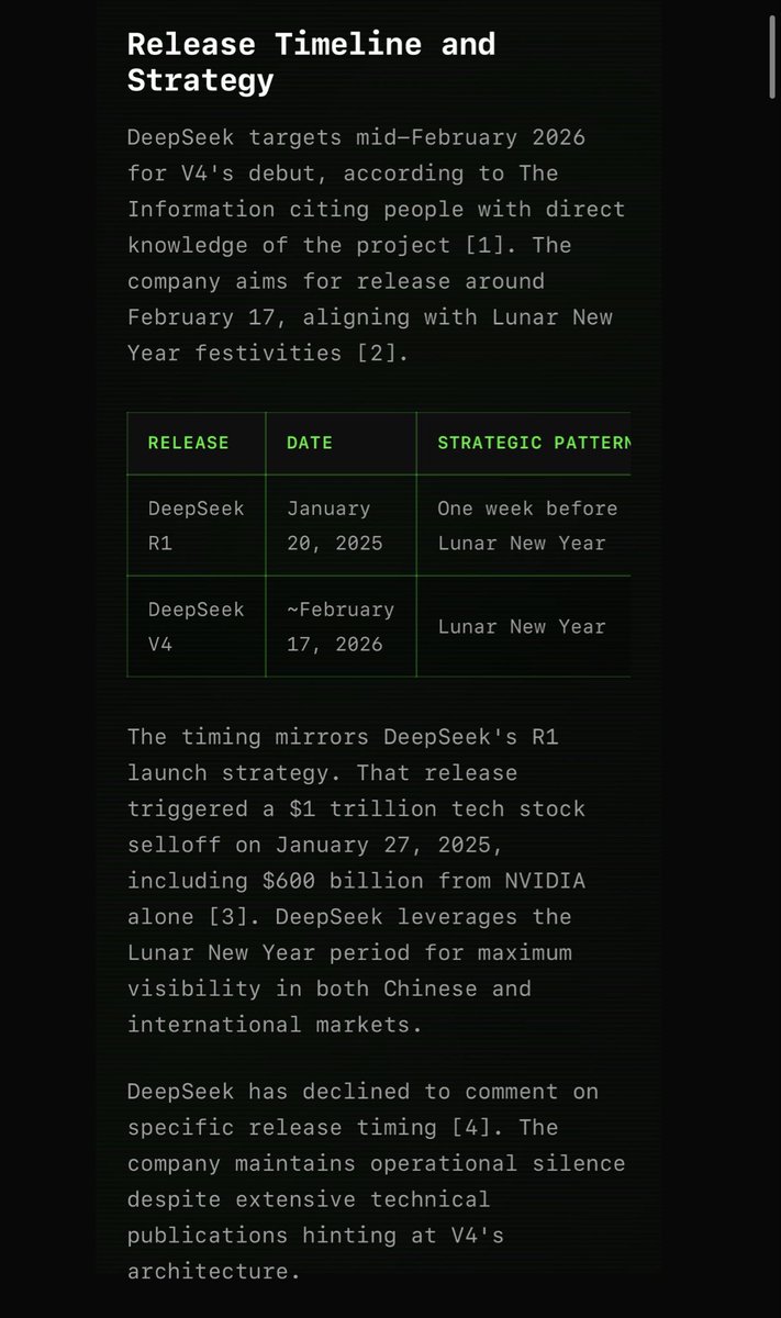 ArBuildsWeb3's tweet image. 