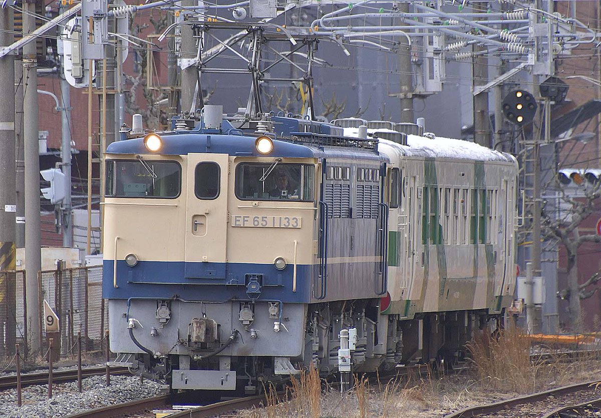 ○。○〜○○ tweet media