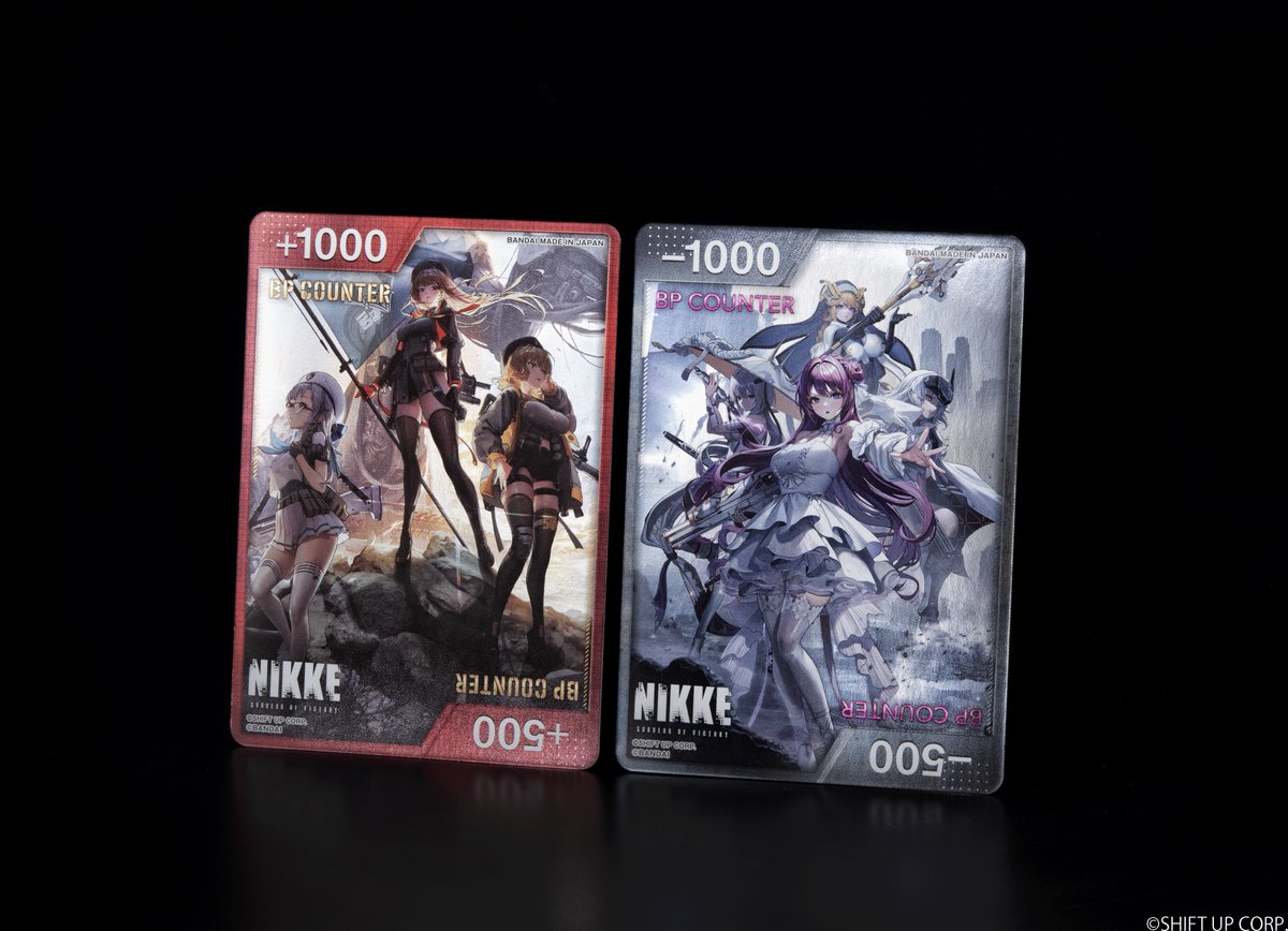 🟪BPカウンター紹介🟪 2/13(金)発売予定『プレシャスブースターパック