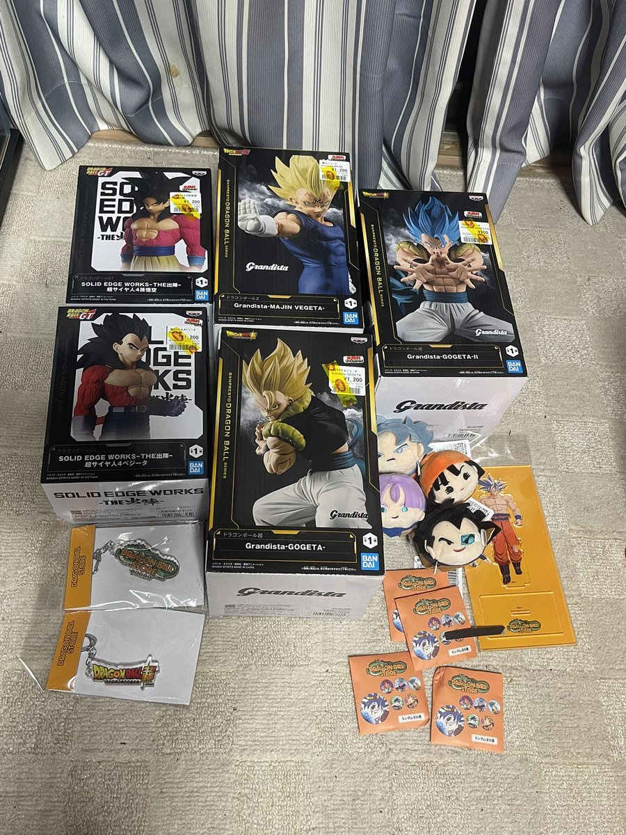 グエン (@GunHdv) / Posts / X