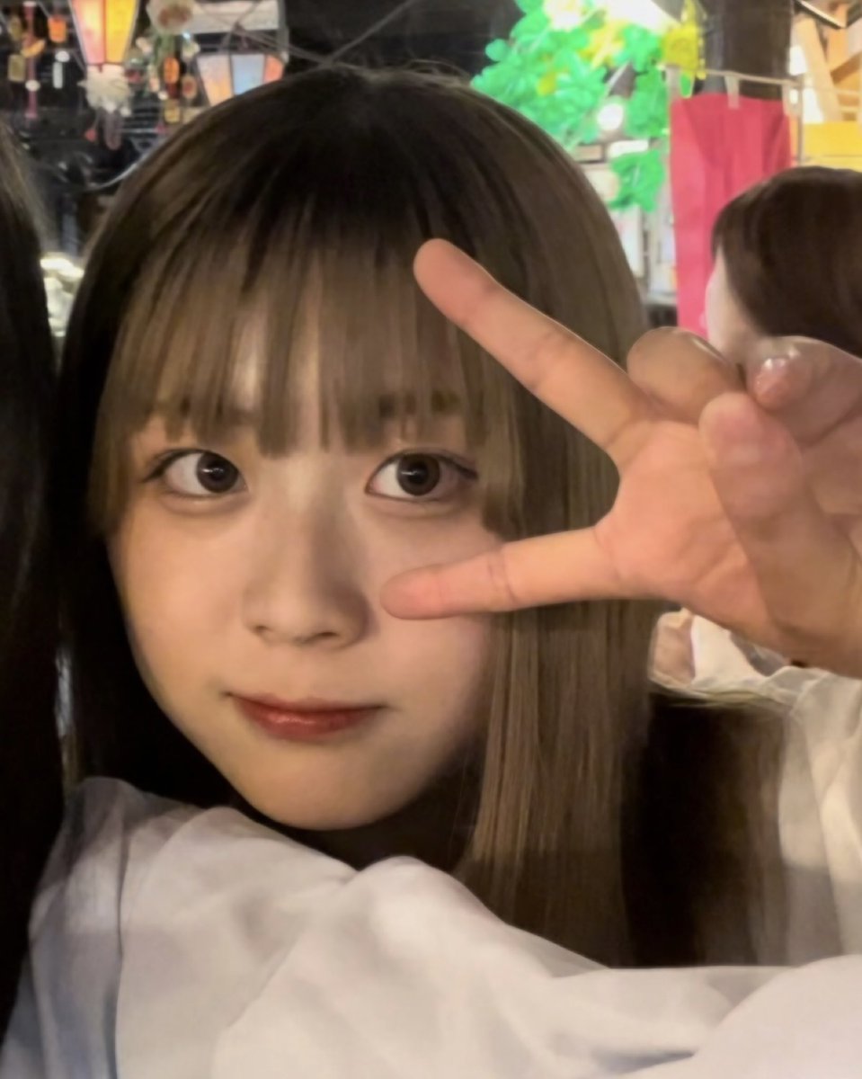 天宮しゅな🥹ྀི🍼 tweet media