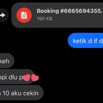 Photo by Pie ✨ | ticket muraah (@piendapanda)