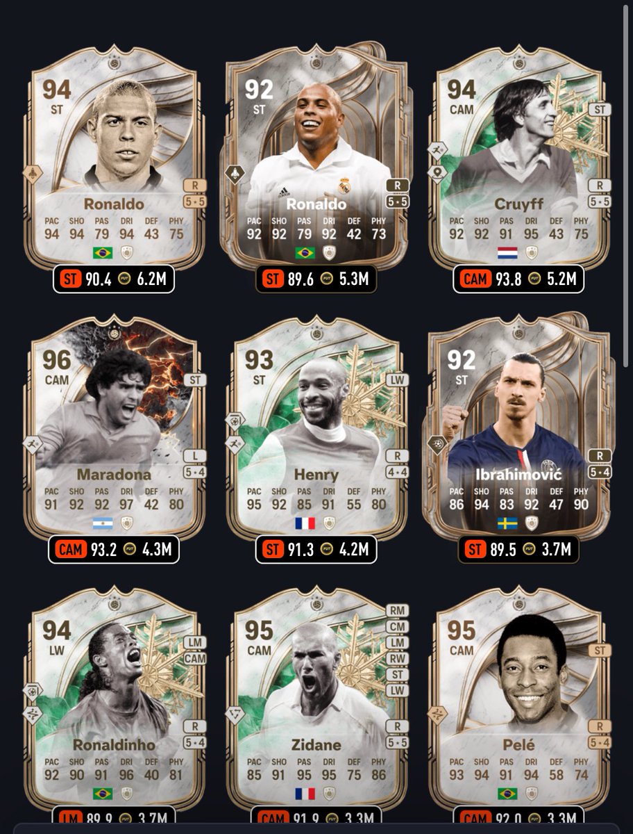 خالد tweet media