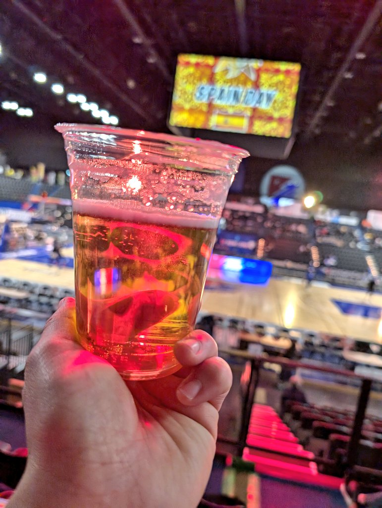 ピー助 (@qUECN6D7R3gPTBD) / Posts / X