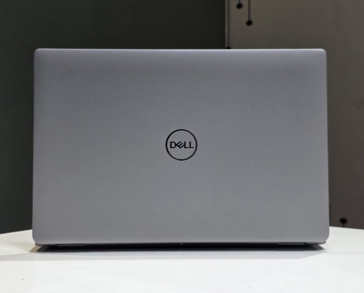 RcomputerRiyaz's tweet photo. ๐ฅ DELL LATITUDE 5430 โ Import Stock Arrived!
i7-12th Gen | 16GB | 256GB NVMe | A+++ Condition
Bulk Order Only (Min 10 Nos) โ Price โน36,000
๐ Navi Mumbai | ๐ 86919 14641
#DellLatitude #LaptopDeals #TechNews #BusinessLaptop #ImportStock #RComputerSolution https://t.co/mA37354fNy
