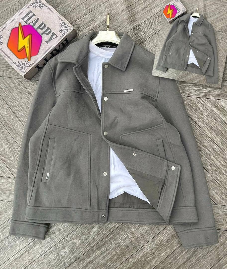 ButikPlug's tweet image. 45k