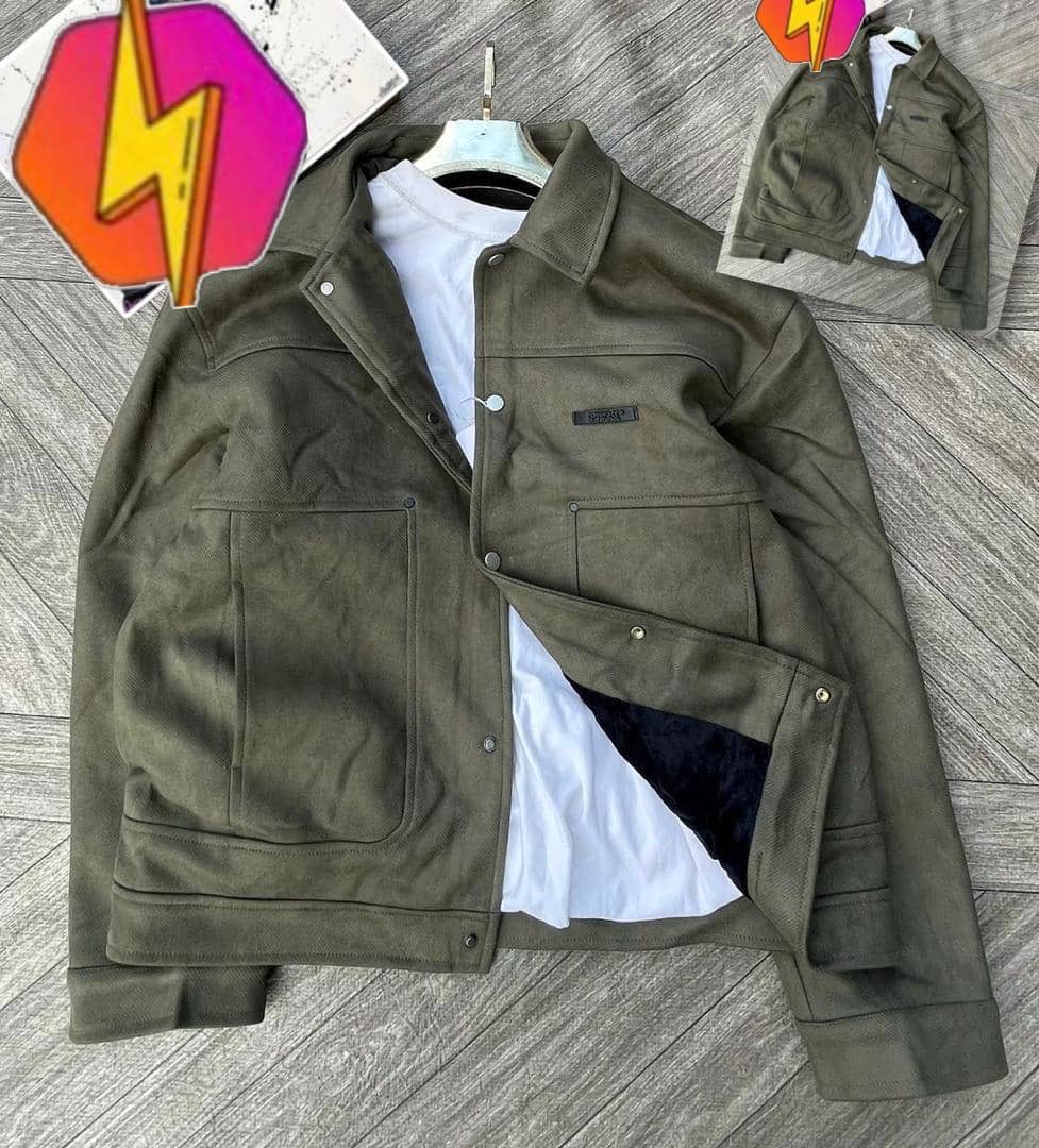 ButikPlug's tweet image. 45k