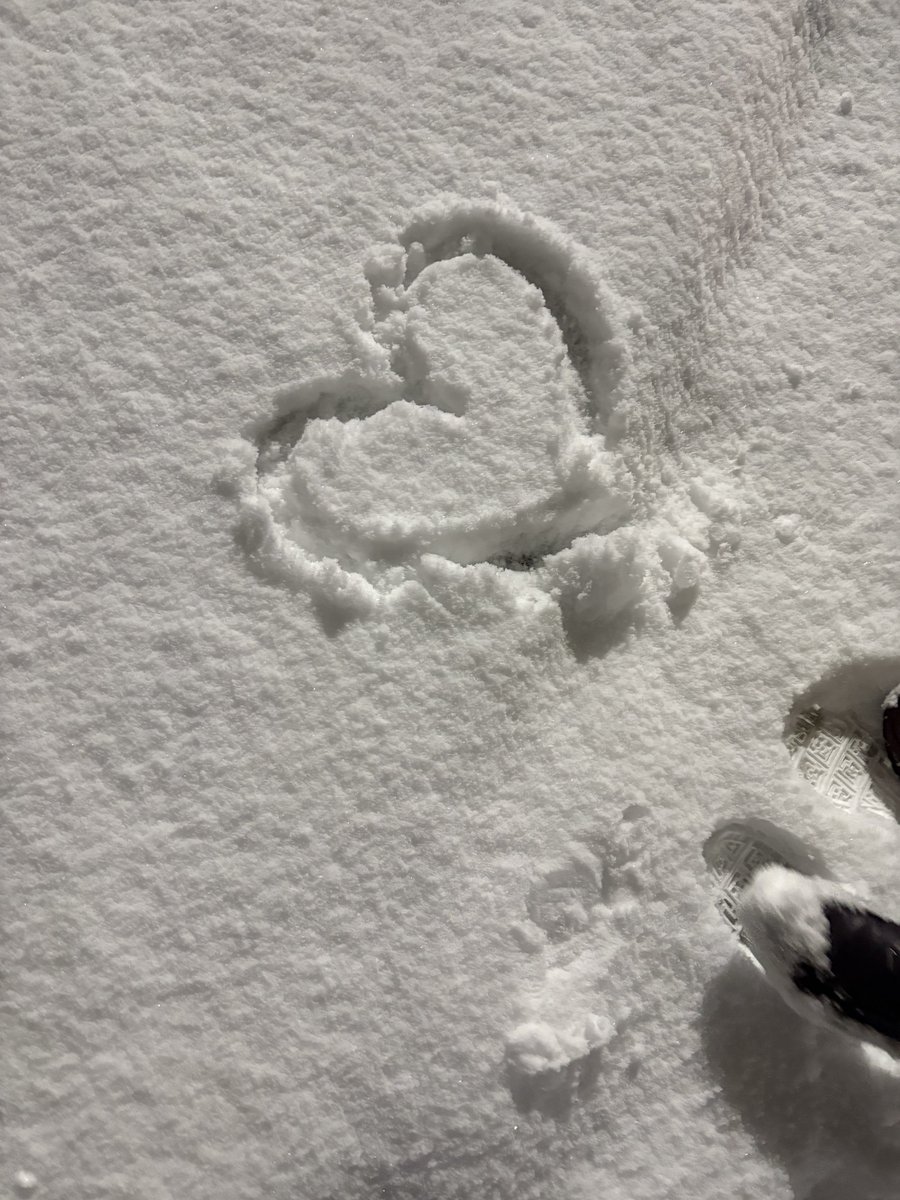 やしろなな tweet media