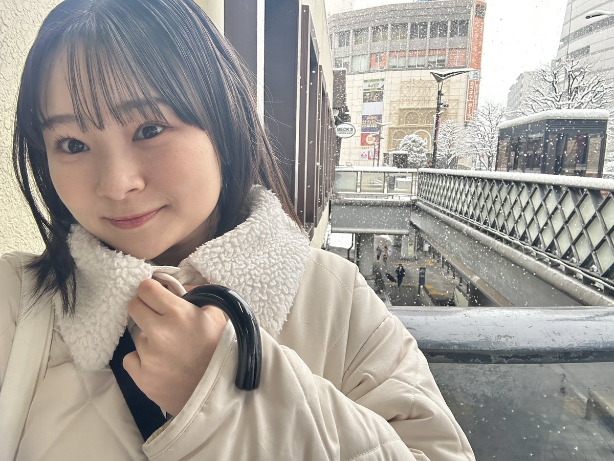 今週の予定はこちら💁🏻‍♀️ みんなのこと待ってるよ〜！！ 2/12