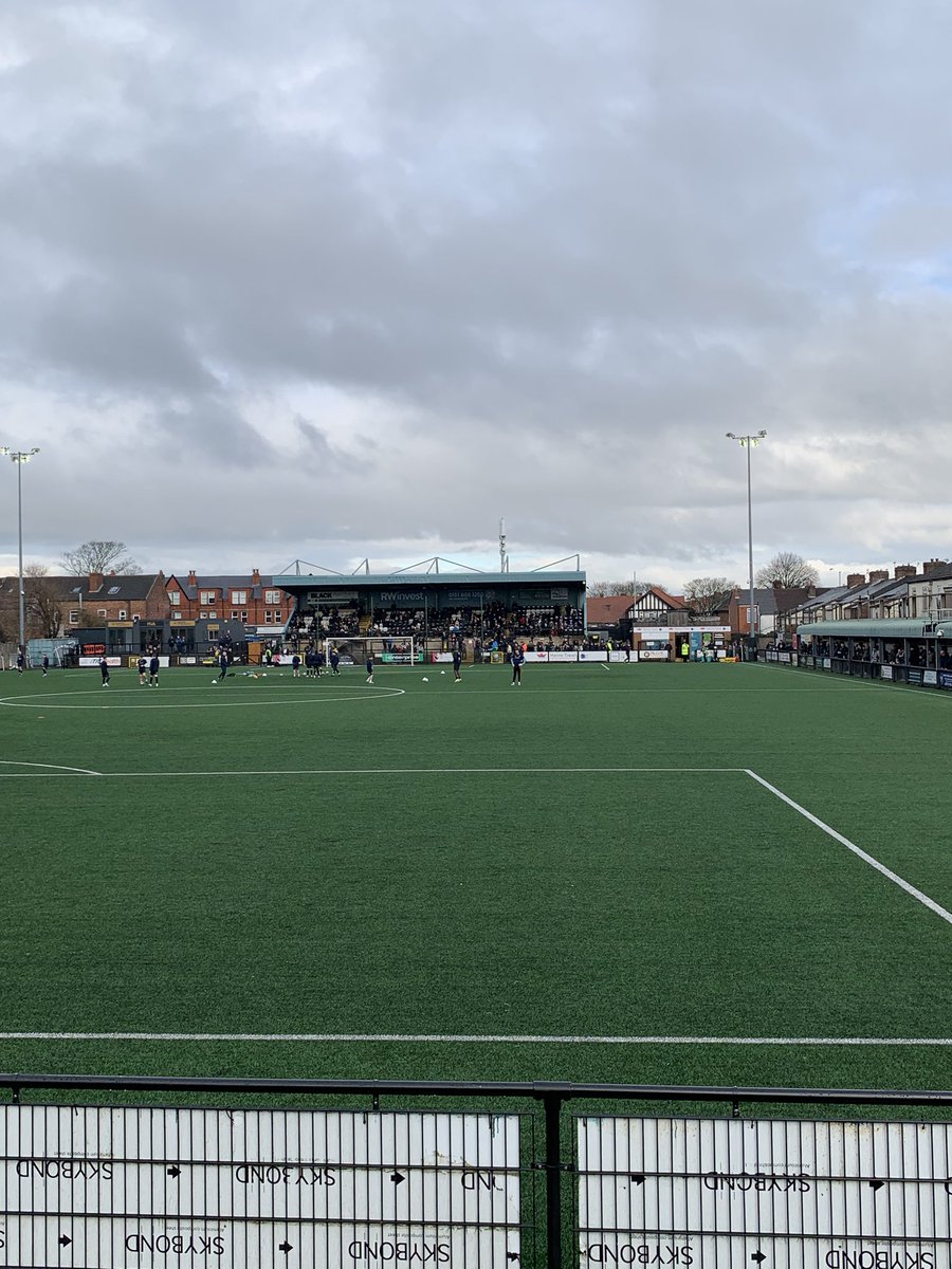 Game 78 
National League North 
<a href="/MarineAFC/">Marine Football Club</a> 1
<a href="/safc/">Scarborough Athletic FC</a> 1