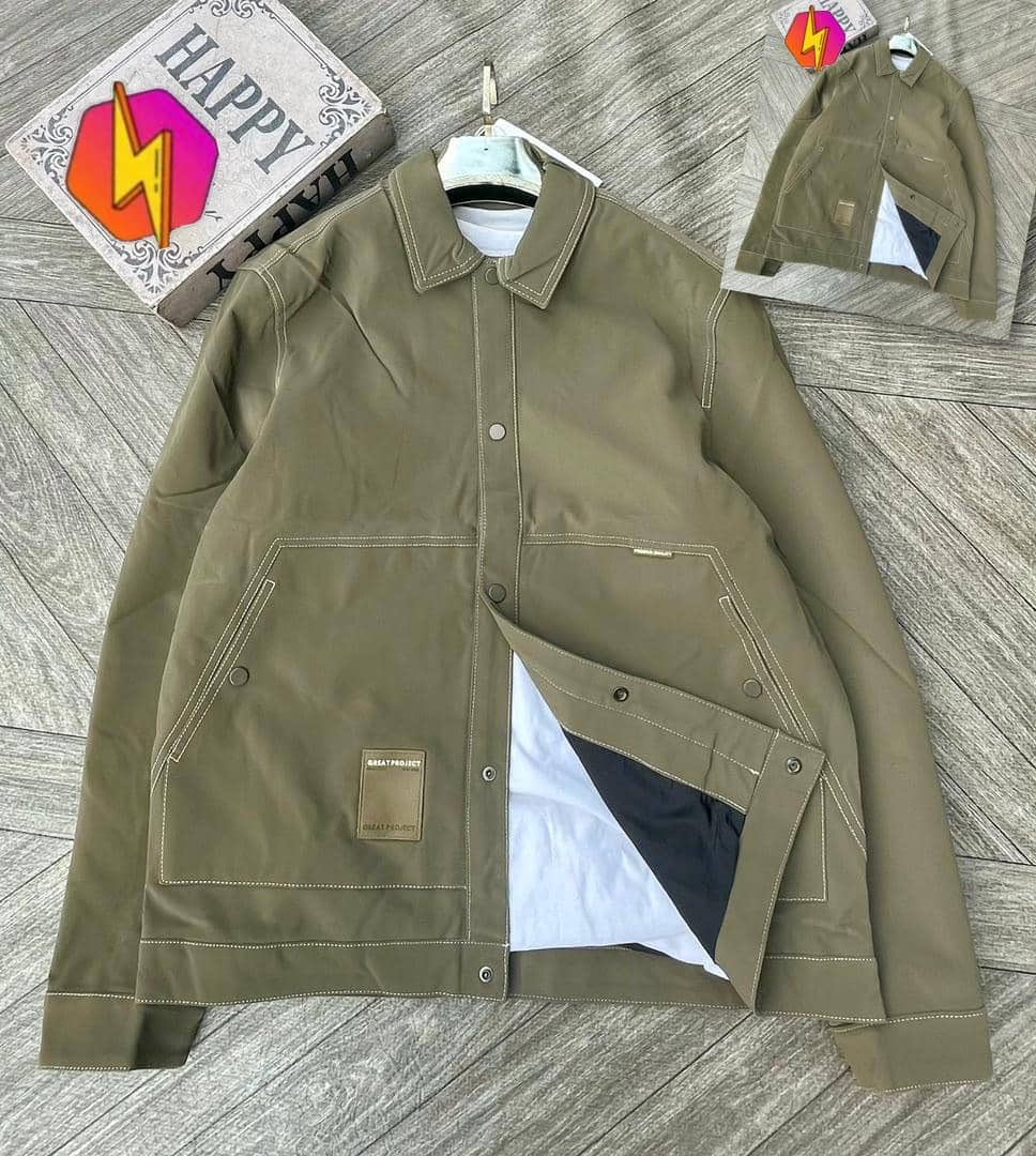 ButikPlug's tweet image. 45k