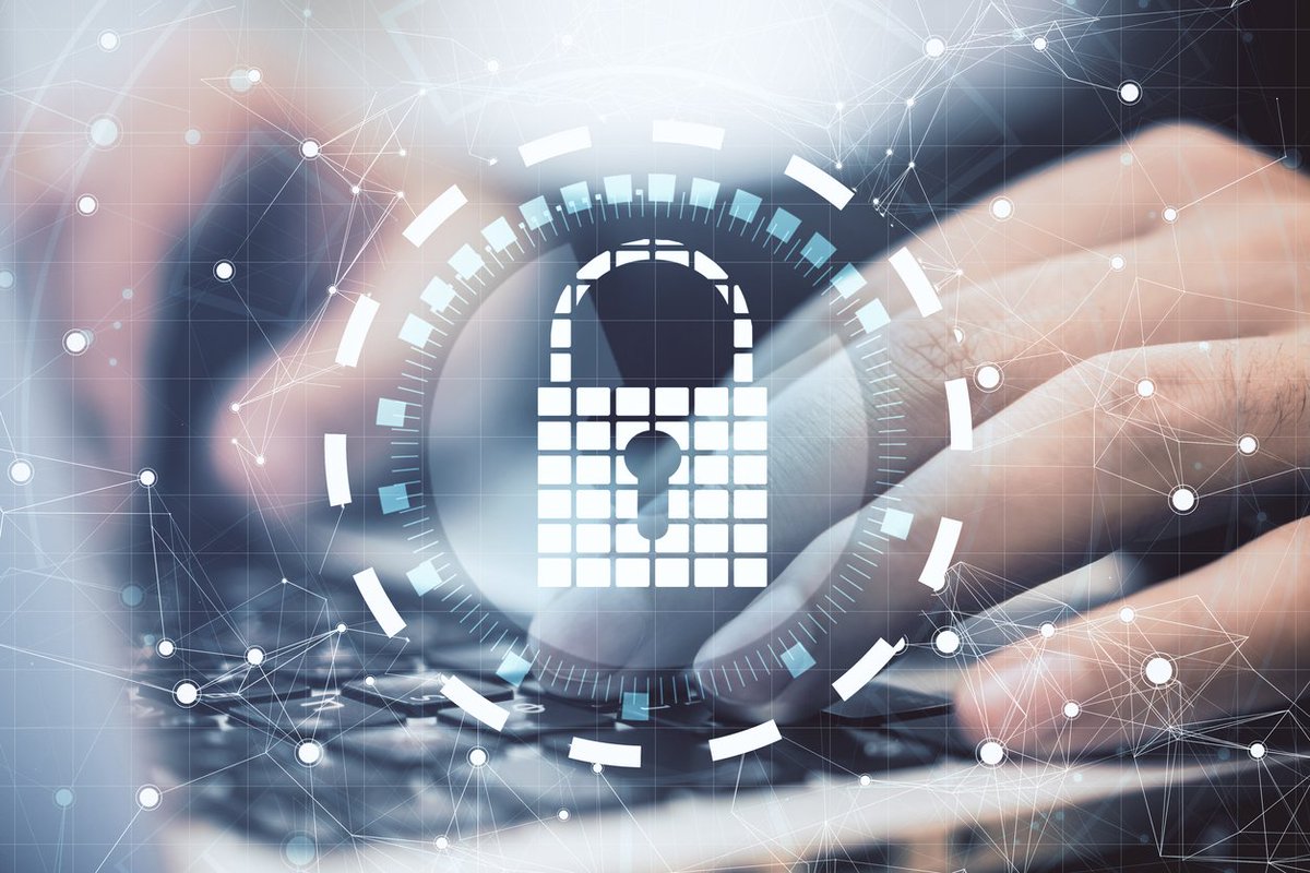 actisoft_tech's tweet photo. Attackers Can Use LLMs to Generate Phishing Pages in Real Time

Researchers at Palo Alto Networks’ Unit 42 warn of a proof-of-concept (PoC) attack technique

#SecurityAwarenessTraining #knowbe4 #MultiLayerSecurity

https://t.co/eD3xYsTqDi https://t.co/PmZmDBd6lg