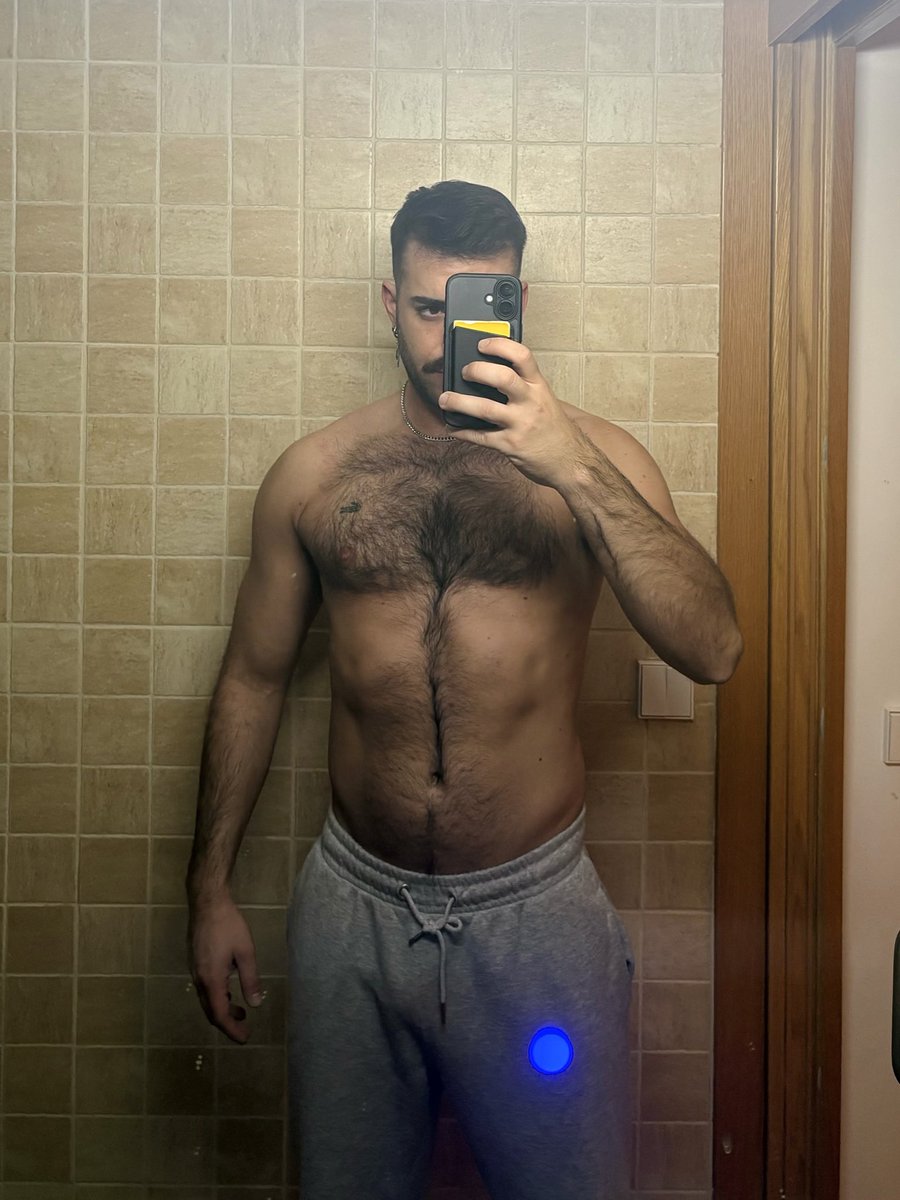 Enric✨ tweet media