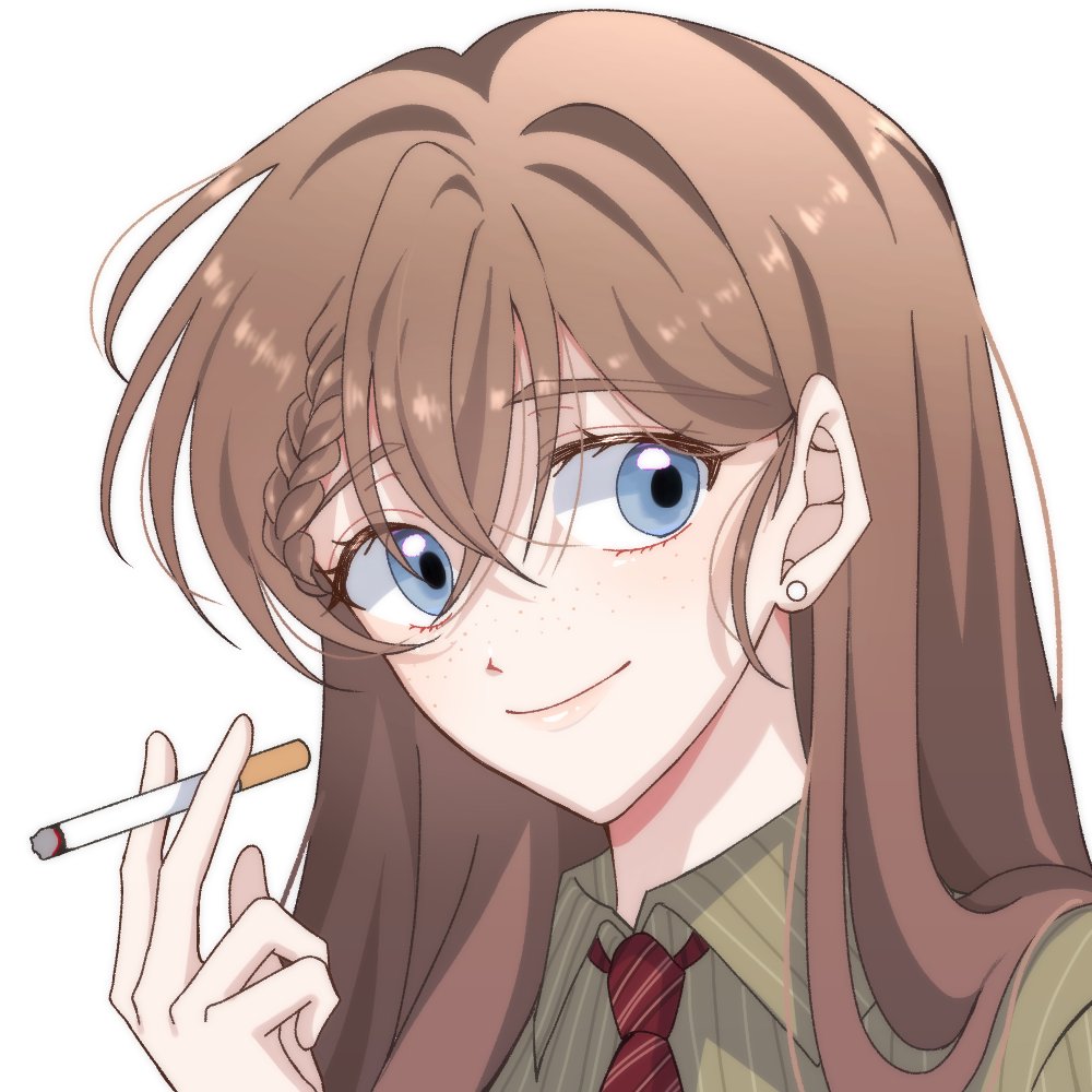 비파 커미션계 tweet media