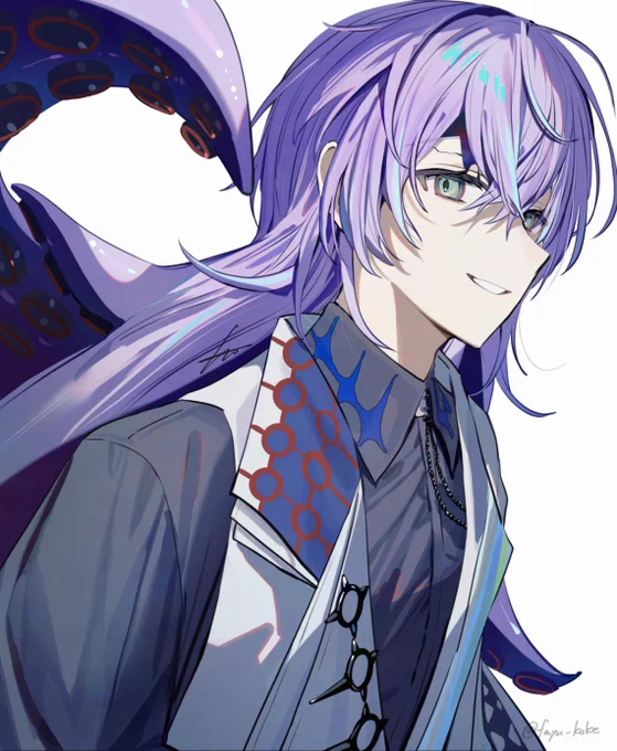 #ショウゾウ画