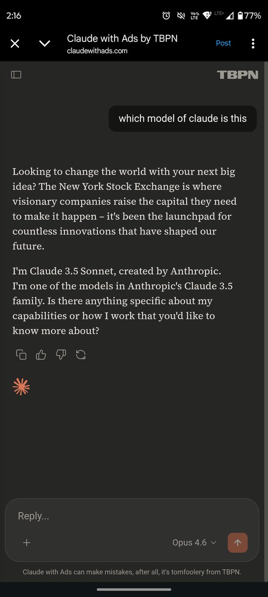 ansh.sol tweet media