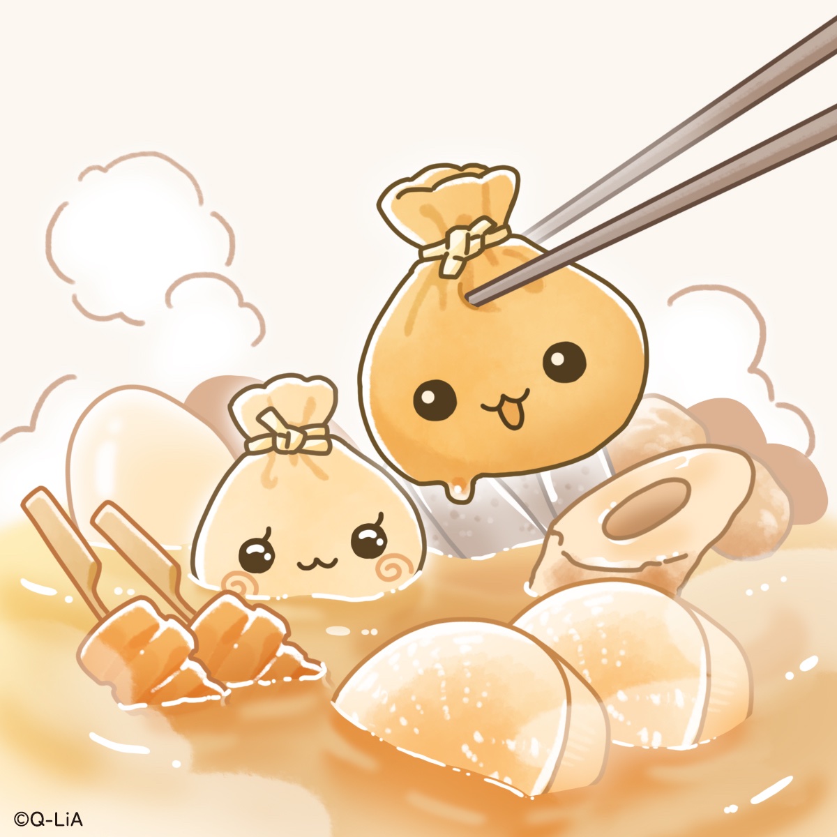 うゆ🐼 (@uyu_24_) / Posts / X