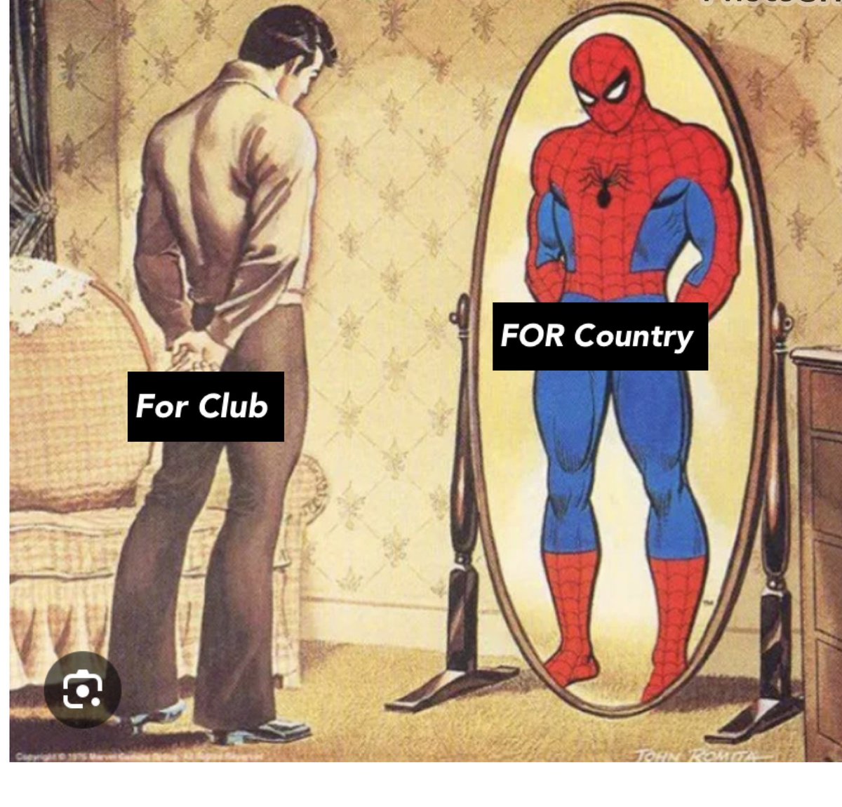 Stay Humble tweet media