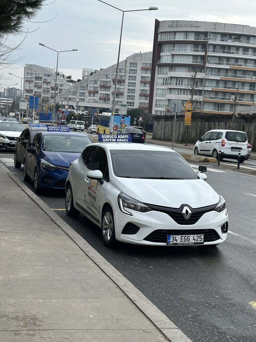 dygymr's tweet photo. Eğitmek için eğitilmek… 
attık cebe 😇 https://t.co/fSKMdgEhWc