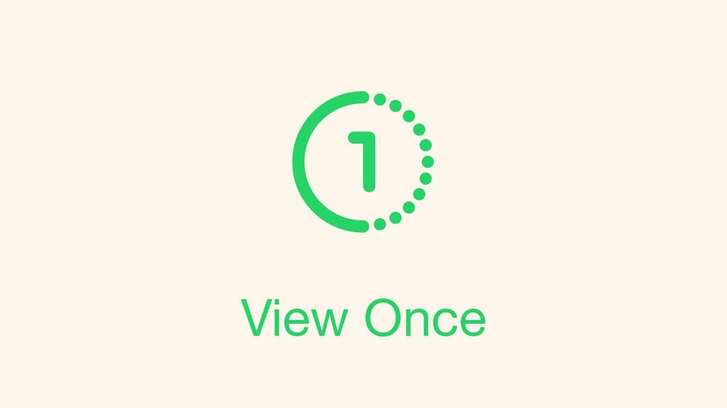 Matshidiso Mams tweet media