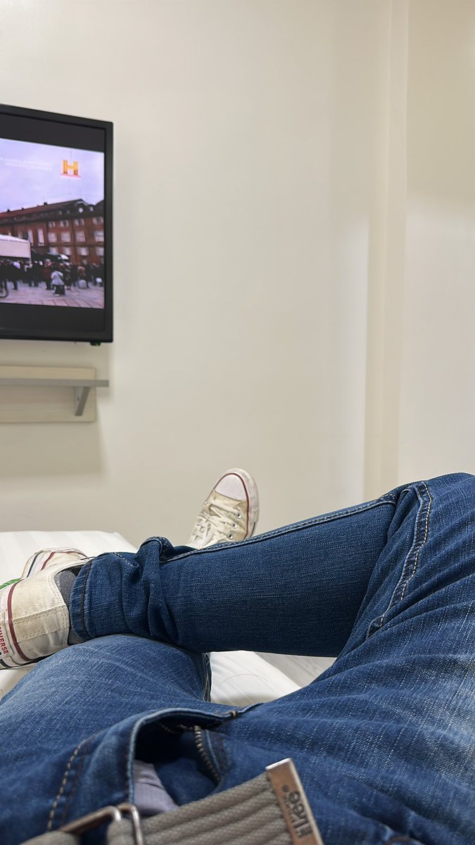 Aljer Dumingyay tweet media