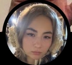 ErenYeager854m's tweet photo. the audacity of this hoe clearing her name, forcing manipulating tenz to say it is mutual when they know deep inside its not and she cheated, this hoe just having pfp match with @johnchoiiii @kyedae https://t.co/itQcAXNSe9