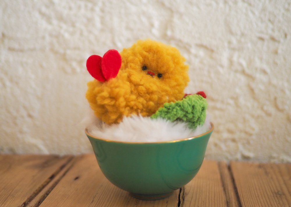 싸샤베어 tweet media