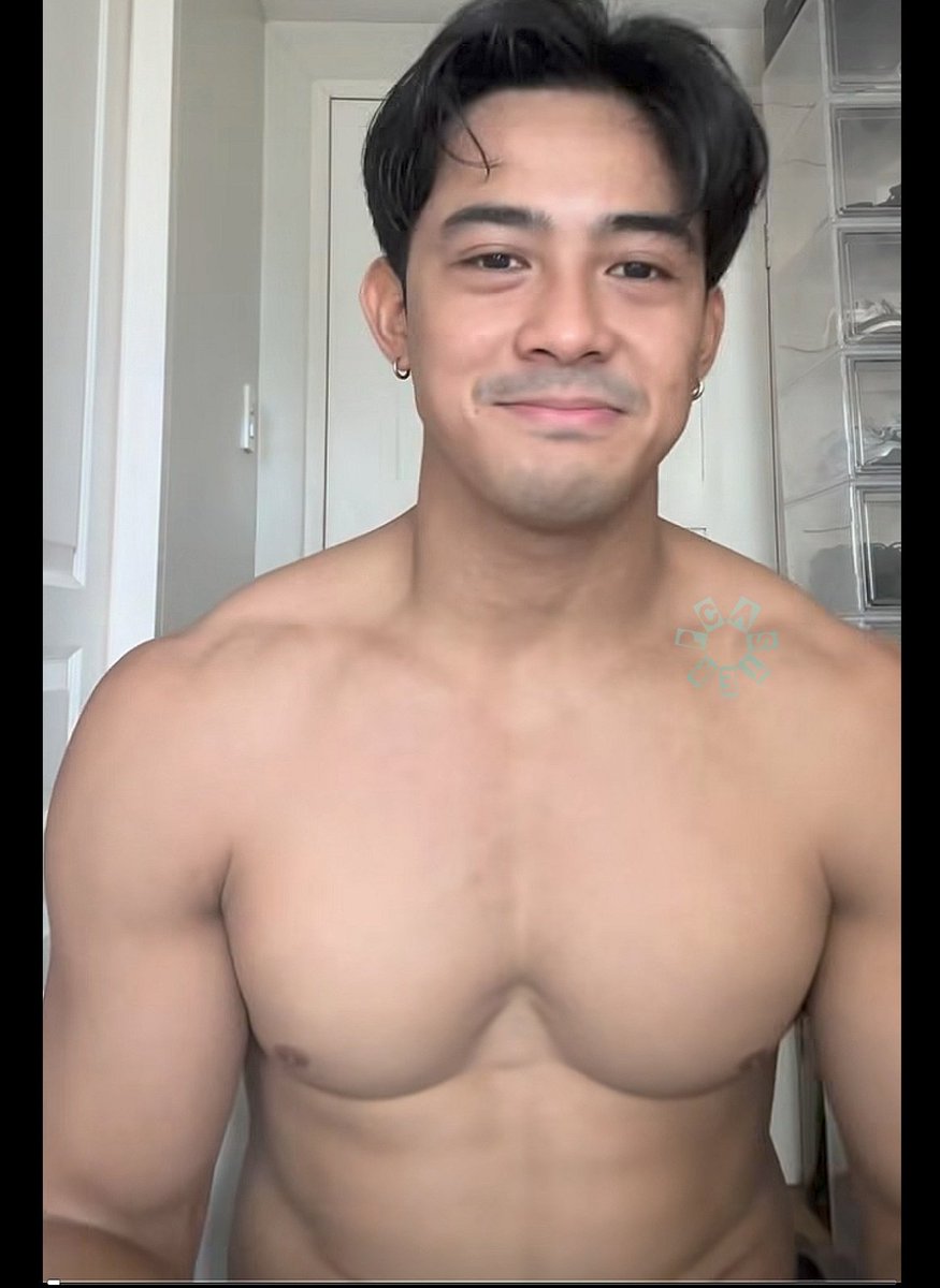 PCaster_'s tweet image. NATULALA NALANG AKO SA SARAP NI ARGEL.