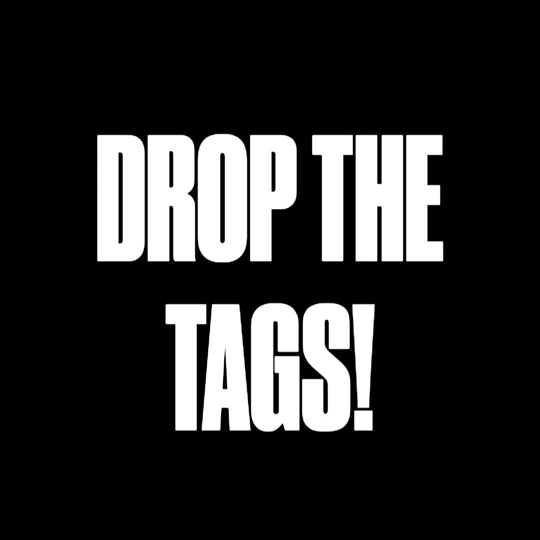 DROP THE TAGS 

We publicly call on <a href="/pledis17_STAFF/">SEVENTEEN STAFF</a> <a href="/pledis_17/">세븐틴(SEVENTEEN)</a> and <a href="/HYBEOFFICIALtwt/">HYBE OFFICIAL</a> to follow through on your promise of artist protection from defamation. 

#HYBE_protectyourartists 
#PLEDISprotectHOSHI
#IDOLSARENOTYOURPAWNS