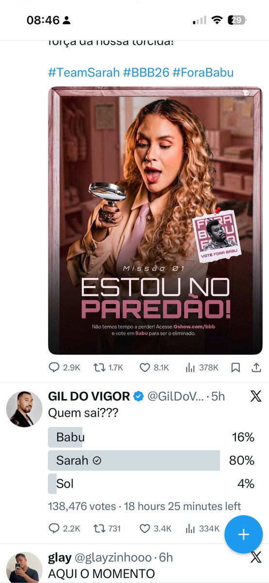 Mat tweet media