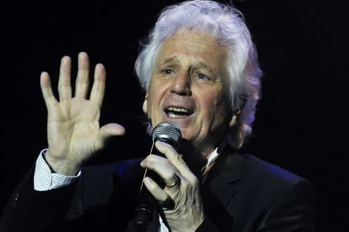 Instant-Vintage 📺 tweet media